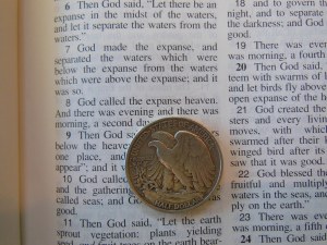 charles stanley hard cover nasb 036