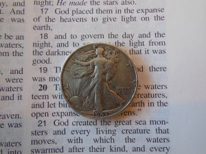 charles stanley hard cover nasb 037