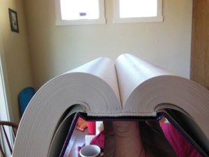 charles stanley hard cover nasb 038