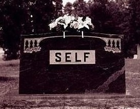 deadtoself1