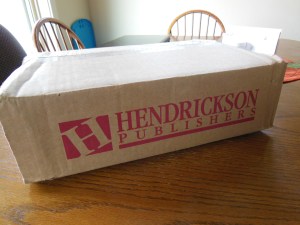 1560 hendrickson Geneva Bible 001