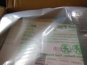 1560 hendrickson Geneva Bible 002