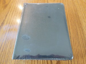 1560 hendrickson Geneva Bible 009