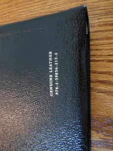 1560 hendrickson Geneva Bible 013