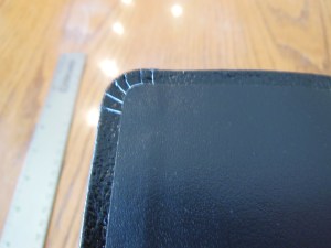 1560 hendrickson Geneva Bible 014