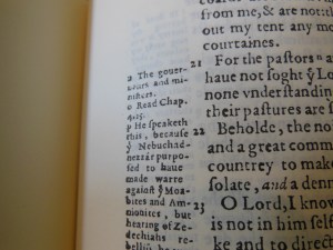1560 hendrickson Geneva Bible 017