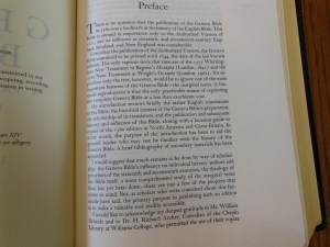1560 hendrickson Geneva Bible 024