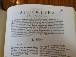 1560 hendrickson Geneva Bible 042