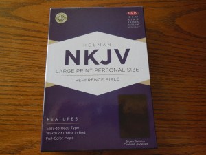 holman nkjv large print personal size reference 001