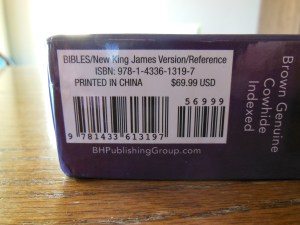 holman nkjv large print personal size reference 002