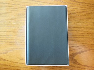 holman nkjv large print personal size reference 005