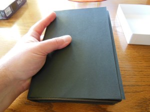 holman nkjv large print personal size reference 006