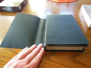 holman nkjv large print personal size reference 007