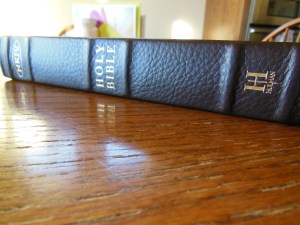 holman nkjv large print personal size reference 011