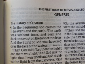 holman nkjv large print personal size reference 025