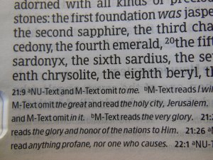 holman nkjv large print personal size reference 031