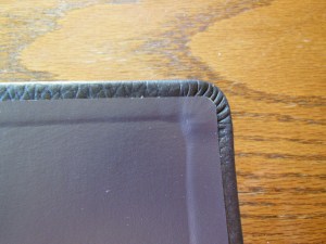 holman nkjv large print personal size reference 039