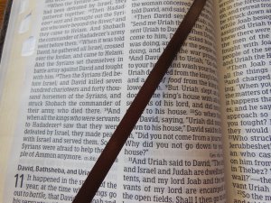 holman nkjv large print personal size reference 041