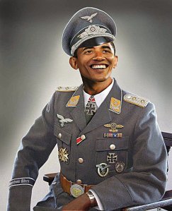obama-gestapo