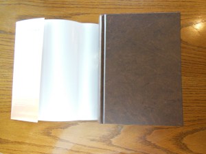 thomas nelson nkkv study bible hard cover 005