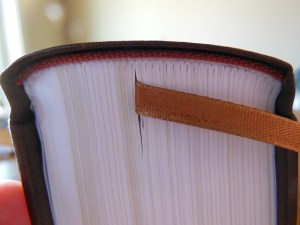 thomas nelson nkkv study bible hard cover 014