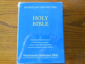 three bibles 055