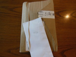 cambridge kjv, holman ministers kjv and funky lil kjv 001