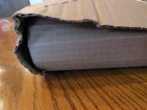 cambridge kjv, holman ministers kjv and funky lil kjv 002