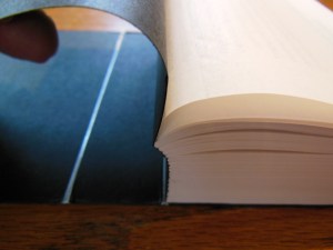 cambridge kjv, holman ministers kjv and funky lil kjv 101