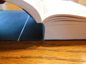 cambridge kjv, holman ministers kjv and funky lil kjv 120