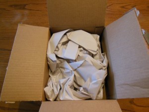 cambridge kjv, holman ministers kjv and funky lil kjv 137