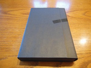 cambridge kjv, holman ministers kjv and funky lil kjv 146