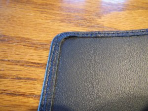 cambridge kjv, holman ministers kjv and funky lil kjv 153