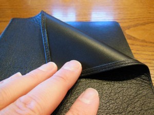 cambridge kjv, holman ministers kjv and funky lil kjv 157