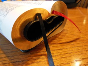 cambridge kjv, holman ministers kjv and funky lil kjv 179