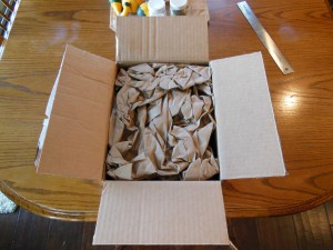 NASB Giant Print Burgundy 001