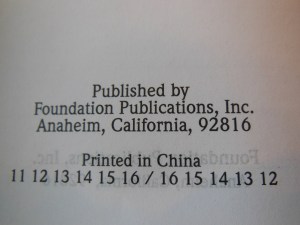 NASB Giant Print Burgundy 028