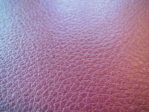 NASB Giant Print Burgundy 034