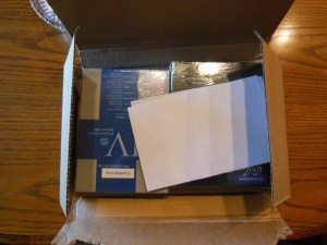 cambridge nkjv clarion and kjv cameo 001