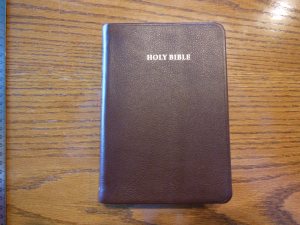 cambridge nkjv clarion and kjv cameo 007