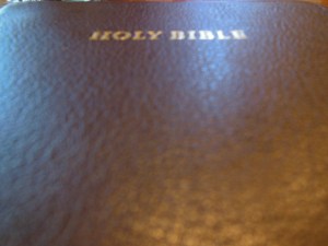 cambridge nkjv clarion and kjv cameo 008