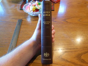 cambridge nkjv clarion and kjv cameo 009