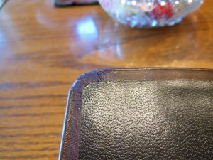 cambridge nkjv clarion and kjv cameo 013