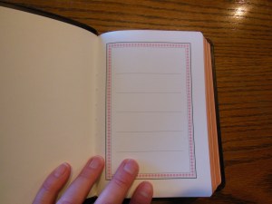 cambridge nkjv clarion and kjv cameo 015