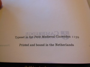 cambridge nkjv clarion and kjv cameo 018