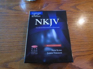 cambridge nkjv clarion and kjv cameo 046