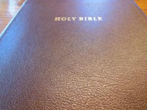 cambridge nkjv clarion and kjv cameo 050