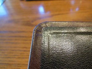 cambridge nkjv clarion and kjv cameo 053