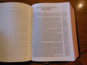 cambridge nkjv clarion and kjv cameo 062