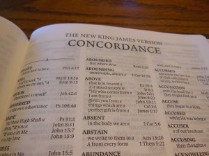 cambridge nkjv clarion and kjv cameo 069